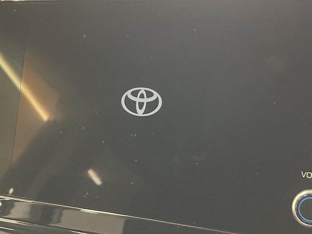 トヨタ シエンタの画像3