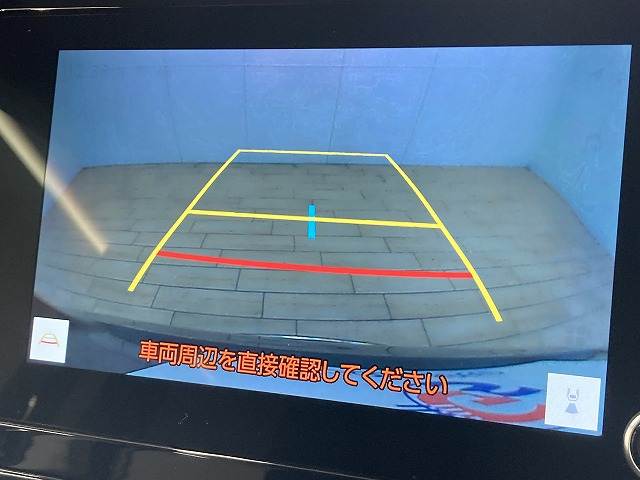 トヨタ シエンタの画像4