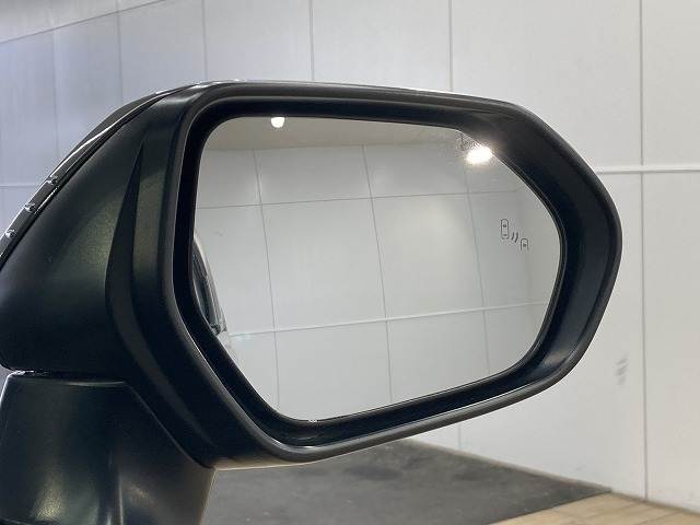 トヨタ シエンタの画像8
