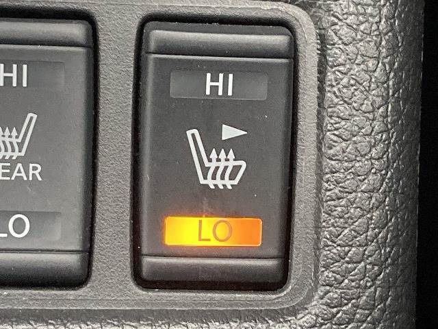 日産&nbsp;エクストレイルの画像7