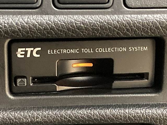 日産&nbsp;エクストレイルの画像10