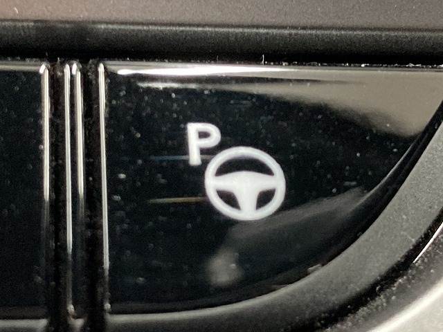 RX□RX500h “F SPORT Performance” 内装他