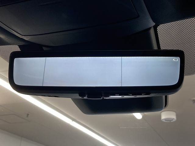 RX□RX500h “F SPORT Performance” 内装他