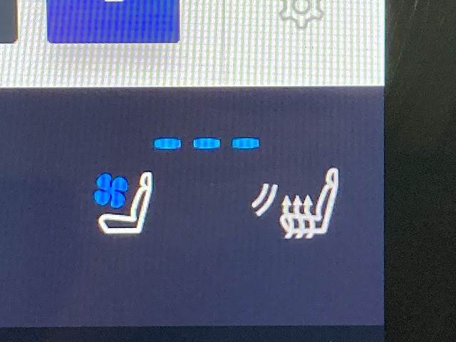 レクサス RXの画像7