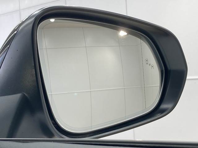 レクサス RXの画像9
