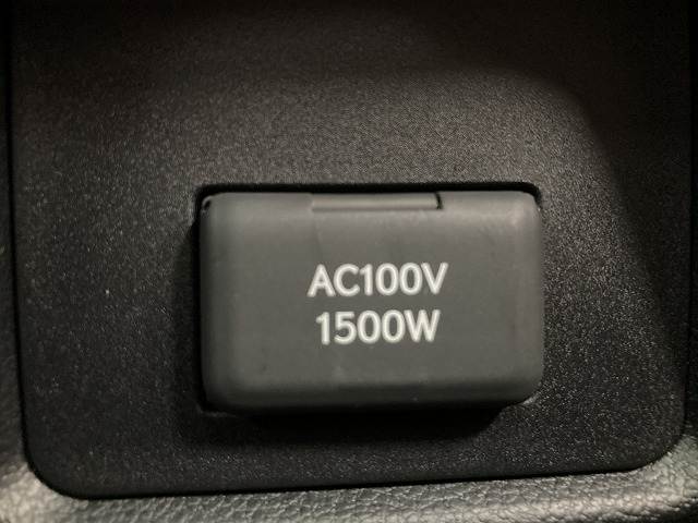 レクサス RXの画像10