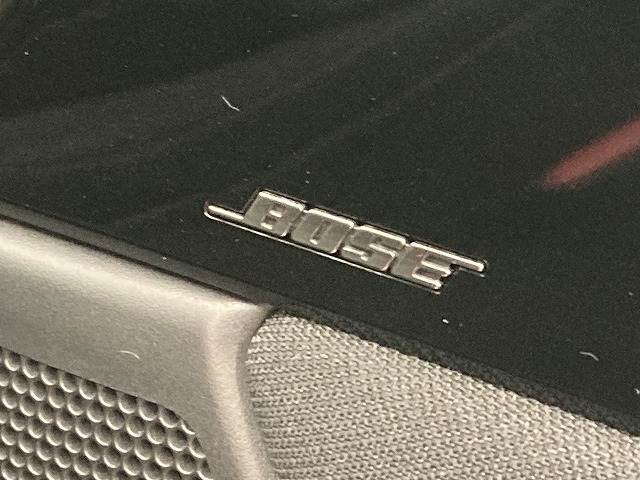 CX-30XD プロアクティブ ツーリングセレクション BOSEサウンド/全周囲カメラ/パワーバックドア/レーダークルーズコントロール/シートヒーター/ハンドルヒーター/パワーシート/CDDVD再生/ブラインドスポットモニター/マツダ純正8.8型ナビTV/ 内装他