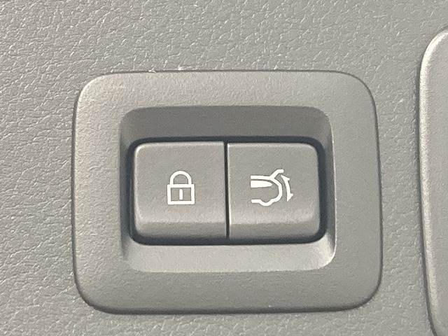 CX-30XD プロアクティブ ツーリングセレクション BOSEサウンド/全周囲カメラ/パワーバックドア/レーダークルーズコントロール/シートヒーター/ハンドルヒーター/パワーシート/CDDVD再生/ブラインドスポットモニター/マツダ純正8.8型ナビTV/ 内装他