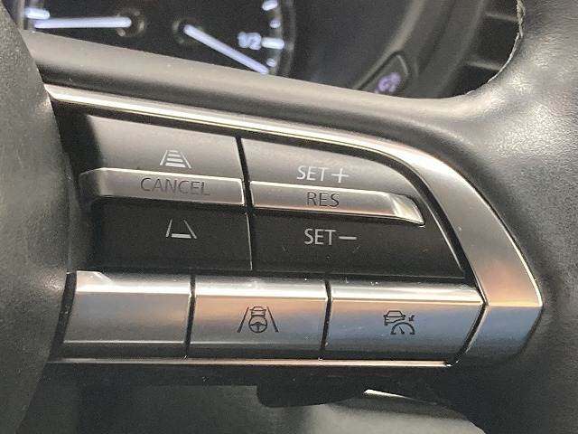 CX-30XD プロアクティブ ツーリングセレクション BOSEサウンド/全周囲カメラ/パワーバックドア/レーダークルーズコントロール/シートヒーター/ハンドルヒーター/パワーシート/CDDVD再生/ブラインドスポットモニター/マツダ純正8.8型ナビTV/ 内装他