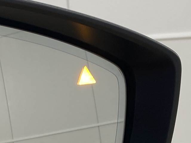 マツダ CX-30の画像7