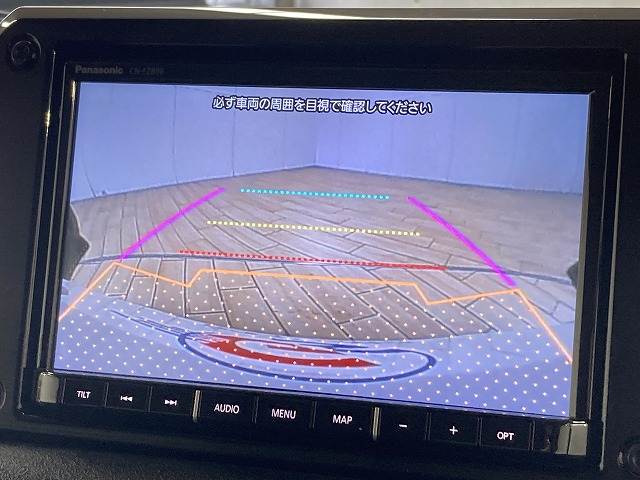 スズキ&nbsp;ジムニーシエラの画像4