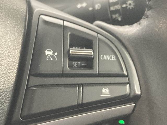ソリオバンディットハイブリッドMV 全周囲カメラ/シートヒーター/AppleCarPlay/レーダークルーズコントロール/衝突軽減ブレーキ/ヘッドアップディスプレイ/ナビTV/ハイビームアシスト/スリムサーキュレーター/電動スライドドア 内装他
