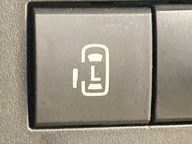 スズキ ソリオバンディットの画像8