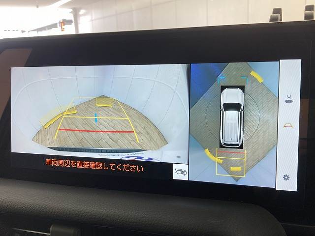 ランドクルーザー250ZX ワンオーナー/トヨタチームメイト/アップルカープレイ/全周囲カメラ/JBL/丸目ヘッドライト/モデリスタパッケージ/サンルーフ/12.3型ナビTV/ルーフレール/シートヒーター/シートクーラー/ 内装他