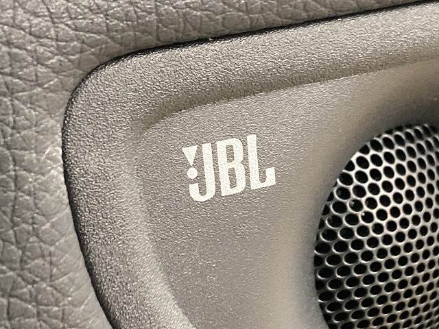 ランドクルーザー250ZX ワンオーナー/トヨタチームメイト/アップルカープレイ/全周囲カメラ/JBL/丸目ヘッドライト/モデリスタパッケージ/サンルーフ/12.3型ナビTV/ルーフレール/シートヒーター/シートクーラー/ 内装他