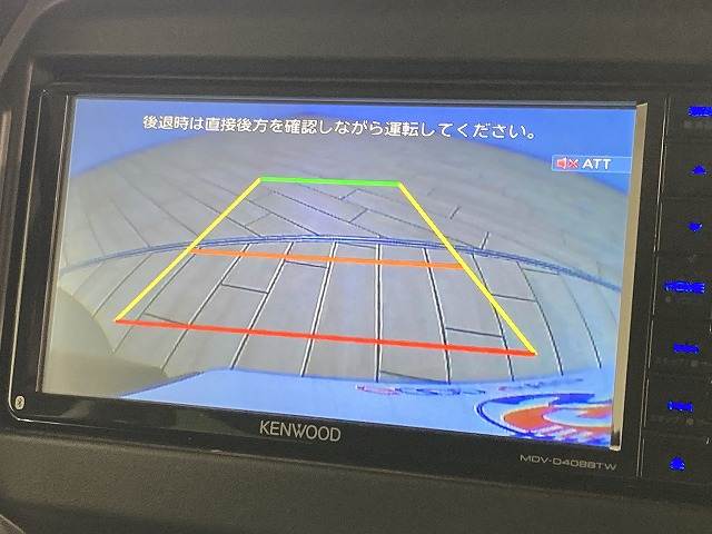 スズキ ハスラーの画像4