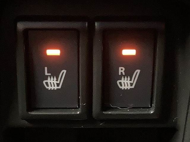 スズキ ハスラーの画像9