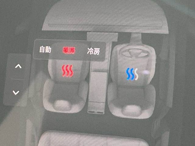 テスラ Model 3の画像7