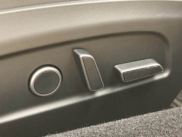 テスラ Model 3の画像9