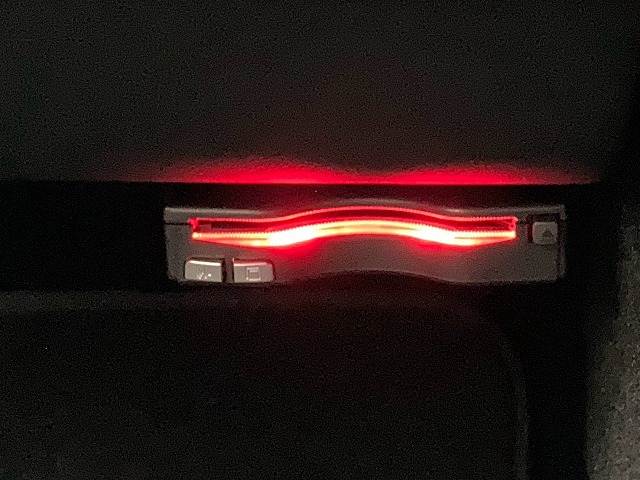テスラ Model 3の画像10