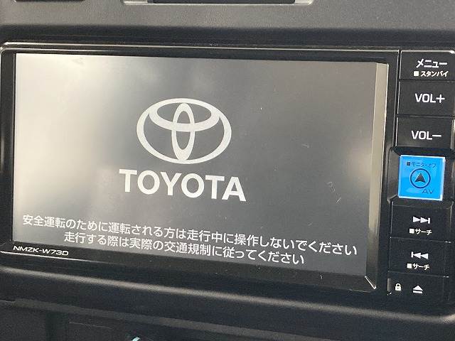 ランドクルーザー70系AX 純正ナビTV/クルーズコントロール/衝突軽減ブレーキ/車線逸脱警報/オートハイビーム/電動デフロック/ハーフレザーシート/バックカメラ/ETC/Bluetooth/LED/木目調コンビハンドル 内装他