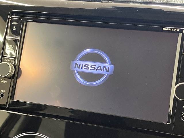 日産 デイズの画像3