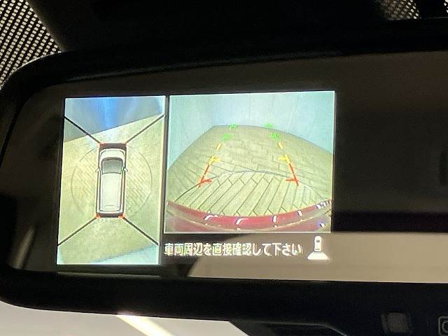 日産 デイズの画像4