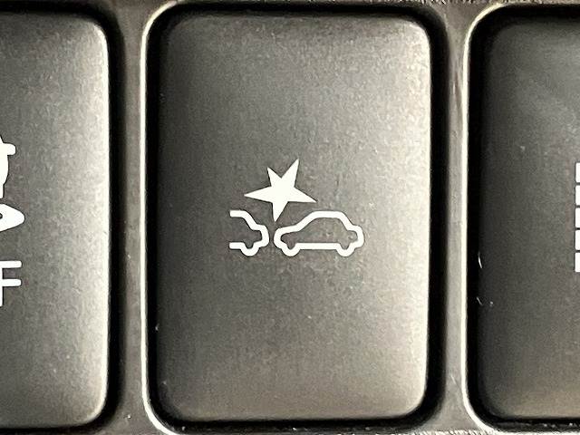 日産 デイズの画像5