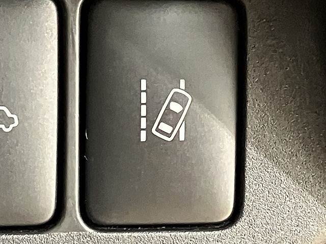 日産 デイズの画像6
