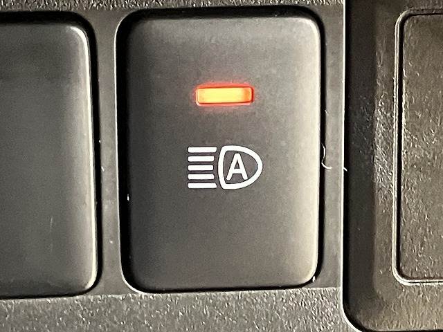 日産 デイズの画像7