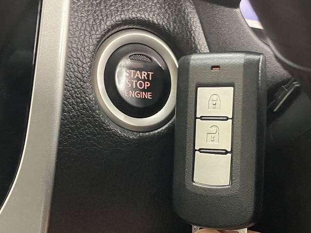 日産 デイズの画像8
