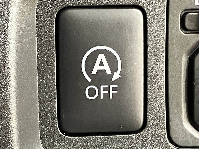 日産 デイズの画像9