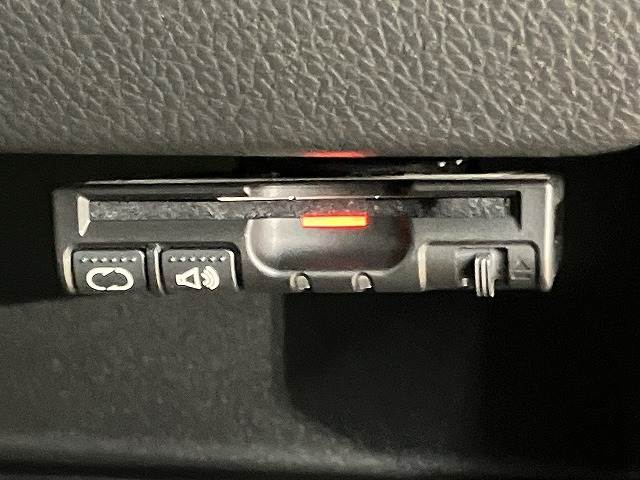 日産 デイズの画像10