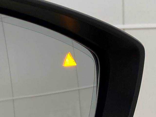 マツダ CX-30の画像7