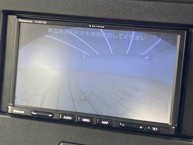 ワゴンRハイブリッドFX 衝突軽減ブレーキ/シートヒーター/ナビTV/Bluetooth再生/レーンディパーチャーアラート/ハイビームアシスト/リアパーキングセンサー/アイドリングストップ/スマートキー/プッシュスタート/ 内装他