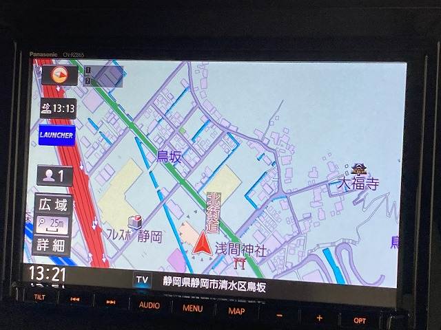 ワゴンRスマイルハイブリッドX ナビTV/両側電動スライドドア/バックカメラ/LEDライト/衝突軽減ブレーキ/ハイビームアシスト/レーンディパーチャーアラート/アイドリングストップ/シートヒーター/Bluetooth/スマートキー/ 内装他