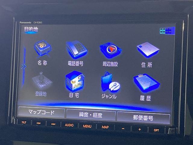 ワゴンRスマイルハイブリッドX ナビTV/両側電動スライドドア/バックカメラ/LEDライト/衝突軽減ブレーキ/ハイビームアシスト/レーンディパーチャーアラート/アイドリングストップ/シートヒーター/Bluetooth/スマートキー/ 内装他