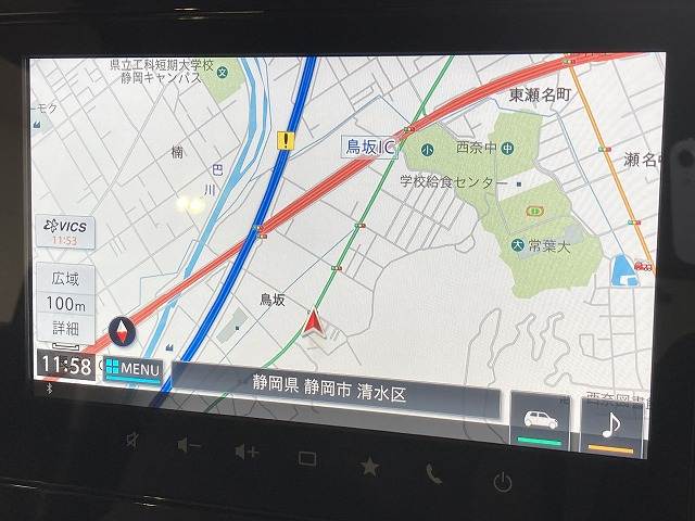スズキ ワゴンRスマイルの画像3