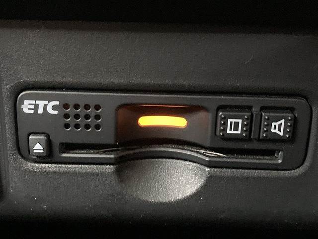 ホンダ N-BOXの画像6
