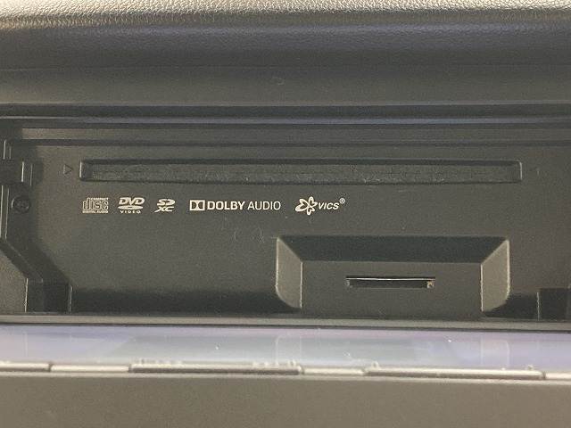 ホンダ N-BOXの画像10