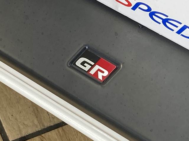 トヨタ&nbsp;ルーミーの画像7