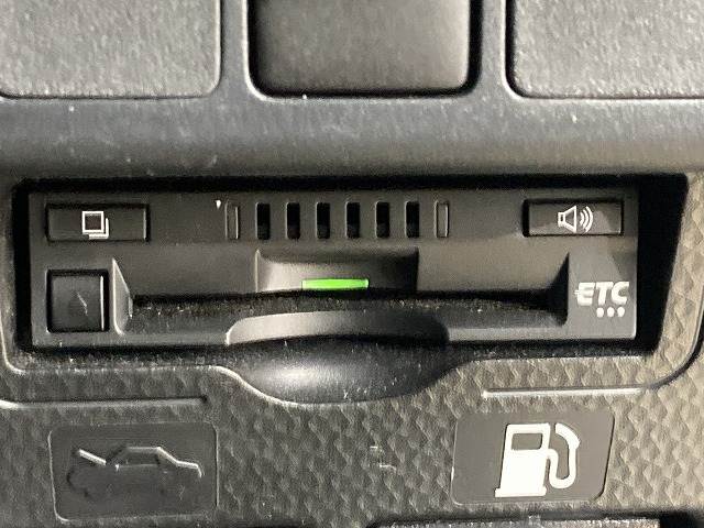 トヨタ&nbsp;ルーミーの画像10
