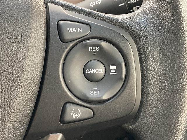 ホンダ フリードの画像6