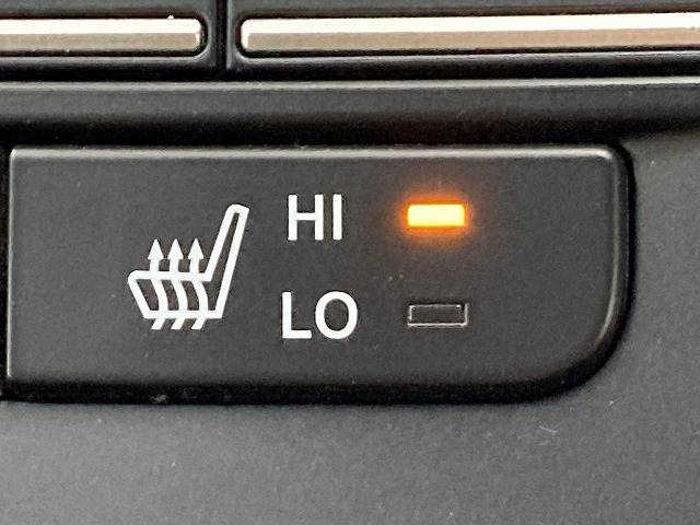 ホンダ フリードの画像8