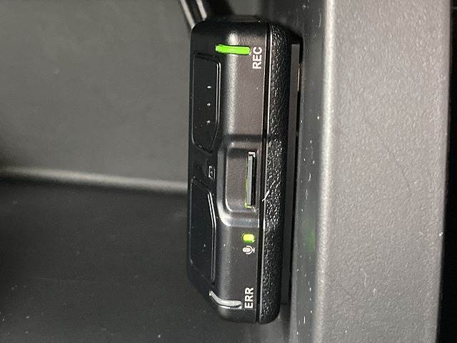ホンダ フリードの画像9
