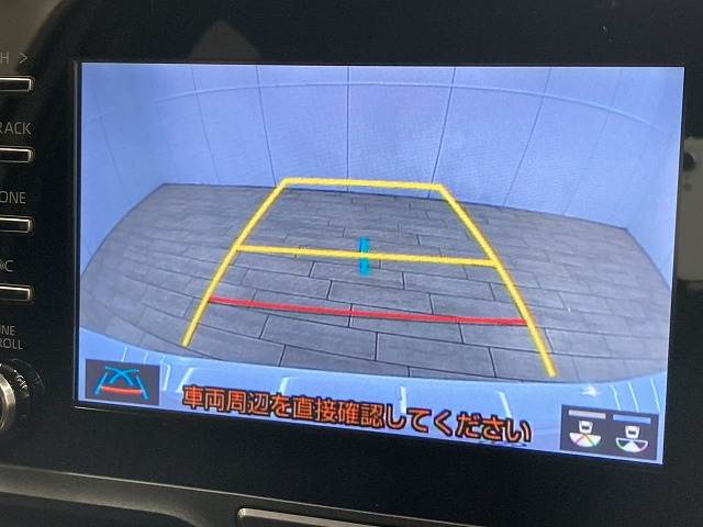 トヨタ&nbsp;ヤリスの画像4