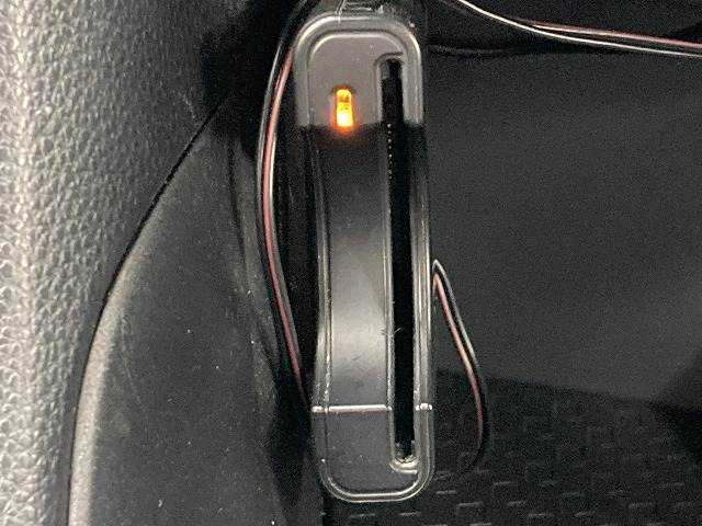 トヨタ&nbsp;ヤリスの画像8