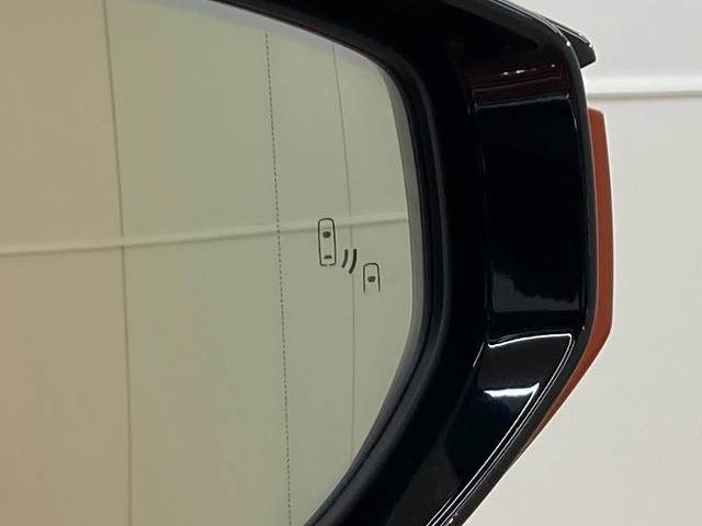 レクサス&nbsp;UXの画像5