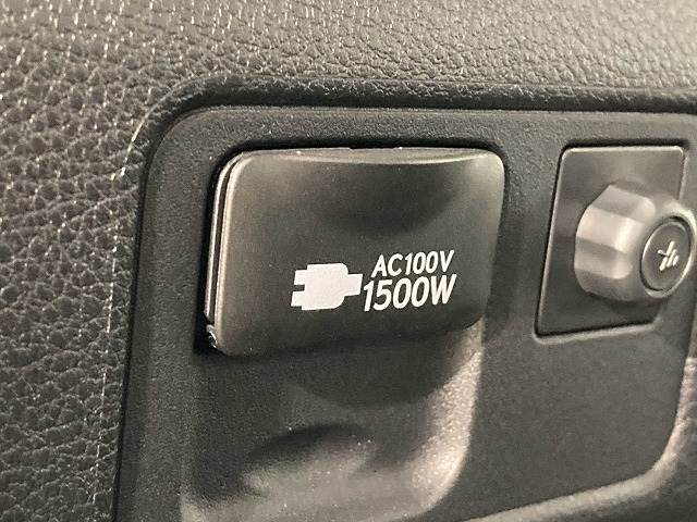 レクサス&nbsp;UXの画像6