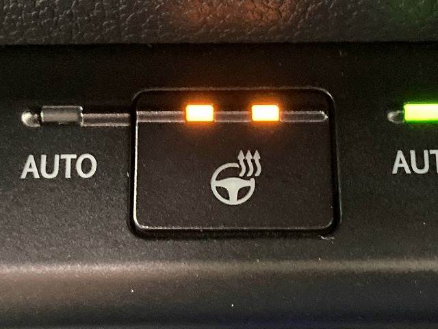 レクサス&nbsp;UXの画像10